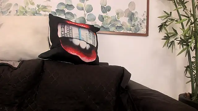 NicolettaLima online show from March 2025 02:36:02 AM