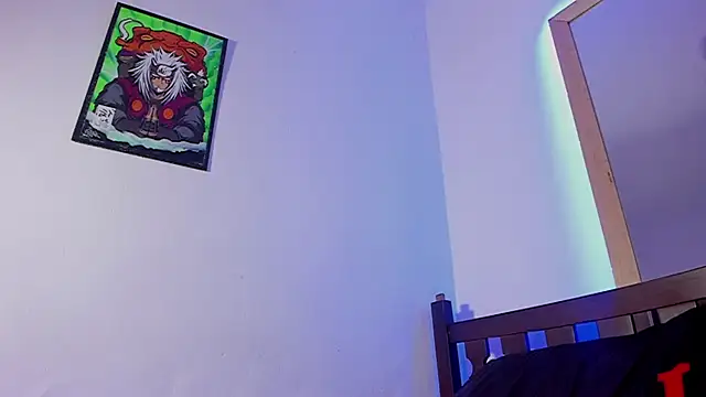 Austin nice cock online show from February 2025 12:21:01 PM