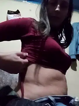 Snapshot of Hamish_phillips chatting on January 2025 02:43:01 AM Hamish phillips online show from January 2025 02:43:01 AM