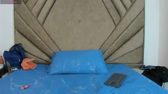 Snapshot of Hamish_phillips chatting on January 2025 06:46:01 PM Hamish phillips online show from January 2025 06:46:01 PM