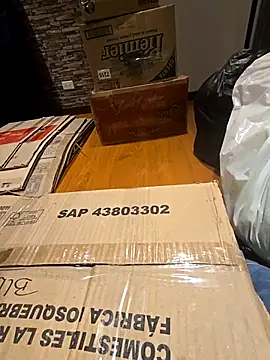 Snapshot of Jumi_777 chatting on February 2025 03:47:02 AM Jumi 777 online show from February 2025 03:47:02 AM