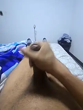 Snapshot of Jumi_777 chatting on March 2025 06:26:02 AM Jumi 777 online show from March 2025 06:26:02 AM