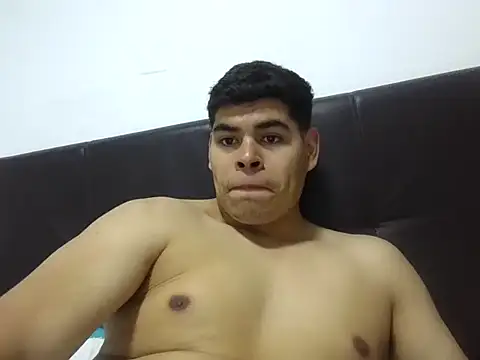 Snapshot of Jumi_777 chatting on October 2025 10:51:02 PM Jumi 777 online show from October 2025 10:51:02 PM