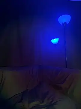 Snapshot of xoxoHotCoCo chatting on March 2026 02:34:01 PM xoxoHotCoCo online show from March 2026 02:34:01 PM