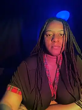 Snapshot of xoxoHotCoCo chatting on March 2026 07:24:02 AM xoxoHotCoCo online show from March 2026 07:24:02 AM