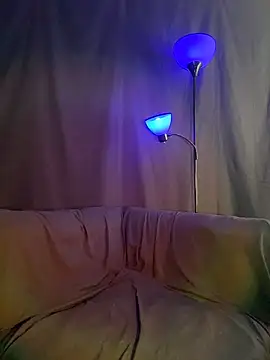 Snapshot of xoxoHotCoCo chatting on March 2026 04:43:01 PM xoxoHotCoCo online show from March 2026 04:43:01 PM