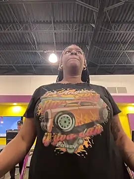 Snapshot of xoxoHotCoCo chatting on March 2026 01:16:02 PM xoxoHotCoCo online show from March 2026 01:16:02 PM