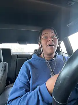 Snapshot of xoxoHotCoCo chatting on March 2026 11:49:01 AM xoxoHotCoCo online show from March 2026 11:49:01 AM