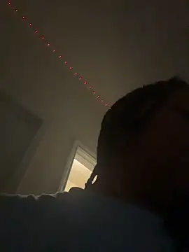 Snapshot of xoxoHotCoCo chatting on March 2026 02:06:01 PM xoxoHotCoCo online show from March 2026 02:06:01 PM