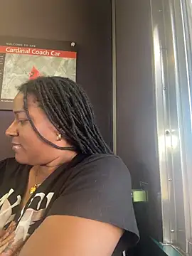 Snapshot of xoxoHotCoCo chatting on March 2026 09:04:02 PM xoxoHotCoCo online show from March 2026 09:04:02 PM