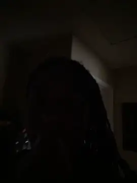 Snapshot of xoxoHotCoCo chatting on March 2026 04:41:01 PM xoxoHotCoCo online show from March 2026 04:41:01 PM