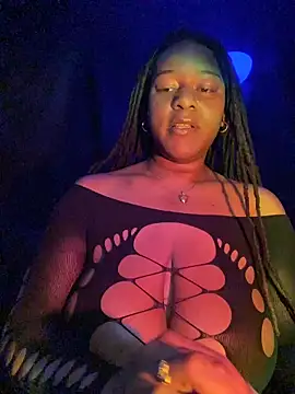 Snapshot of xoxoHotCoCo chatting on April 2026 02:09:02 AM xoxoHotCoCo online show from April 2026 02:09:02 AM