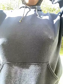 Snapshot of xoxoHotCoCo chatting on April 2026 02:29:02 PM xoxoHotCoCo online show from April 2026 02:29:02 PM