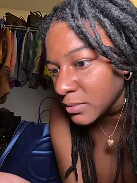 Snapshot of xoxoHotCoCo chatting on April 2026 02:39:02 PM xoxoHotCoCo online show from April 2026 02:39:02 PM