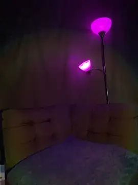 Snapshot of xoxoHotCoCo chatting on April 2026 11:21:01 AM xoxoHotCoCo online show from April 2026 11:21:01 AM