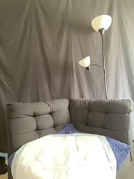 Snapshot of xoxoHotCoCo chatting on April 2026 08:14:01 PM xoxoHotCoCo online show from April 2026 08:14:01 PM