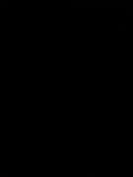 Snapshot of xoxoHotCoCo chatting on April 2026 06:34:01 PM xoxoHotCoCo online show from April 2026 06:34:01 PM