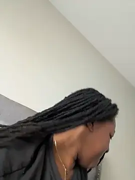 Snapshot of xoxoHotCoCo chatting on April 2026 02:34:01 PM xoxoHotCoCo online show from April 2026 02:34:01 PM