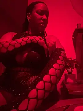 Snapshot of xoxoHotCoCo chatting on April 2026 01:49:01 AM xoxoHotCoCo online show from April 2026 01:49:01 AM