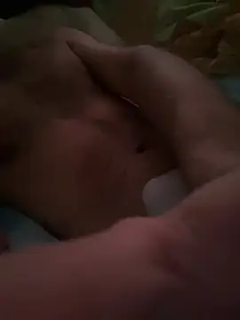 Klaus298 online show from February 2025 11:54:01 AM