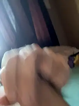 Klaus298 online show from October 2025 06:47:01 AM