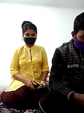 Snapshot of Sexy-Couple20 chatting on January 2025 12:42:01 PM Sexy-Couple20 online show from January 2025 12:42:01 PM