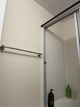 Snapshot of hornycouple818 chatting on September 2025 09:52:01 AM hornycouple818 online show from September 2025 09:52:01 AM