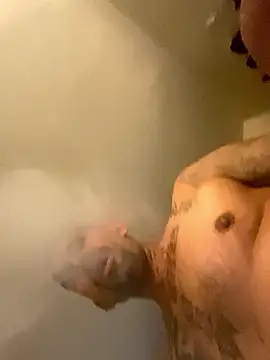 Snapshot of hornycouple818 chatting on September 2025 06:04:02 AM hornycouple818 online show from September 2025 06:04:02 AM