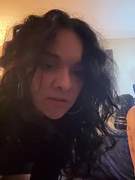 Snapshot of hornycouple818 chatting on September 2025 09:46:01 AM hornycouple818 online show from September 2025 09:46:01 AM