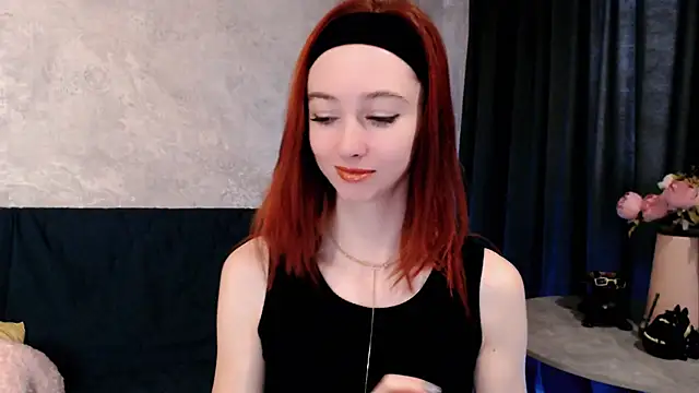 Snapshot of StelaMosy chatting on March 2025 03:29:01 AM StelaMosy online show from March 2025 03:29:01 AM