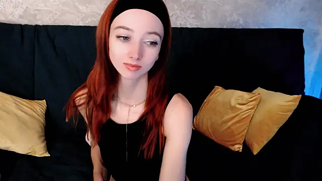 Snapshot of StelaMosy chatting on March 2025 07:05:02 AM StelaMosy online show from March 2025 07:05:02 AM