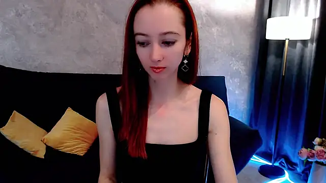 Snapshot of StelaMosy chatting on March 2025 03:37:02 AM StelaMosy online show from March 2025 03:37:02 AM