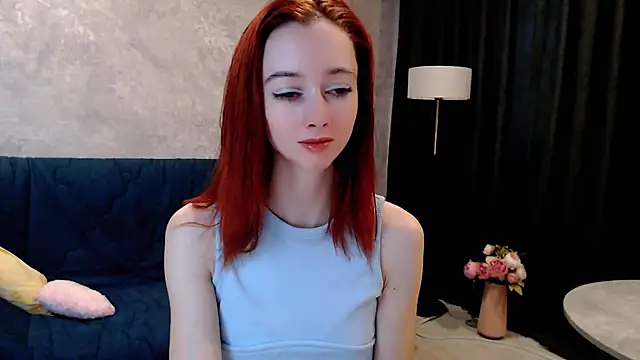 Snapshot of StelaMosy chatting on March 2025 03:59:02 AM StelaMosy online show from March 2025 03:59:02 AM