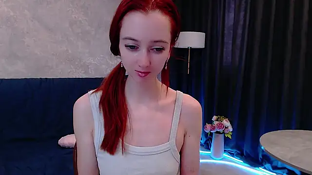 Snapshot of StelaMosy chatting on March 2025 07:30:02 AM StelaMosy online show from March 2025 07:30:02 AM