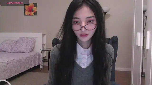 newfrommacau online show from September 2025 07:21:01 AM