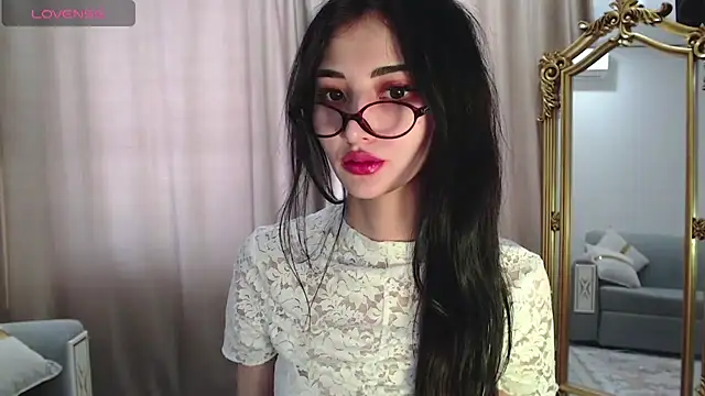 newfrommacau online show from October 2025 06:48:01 AM