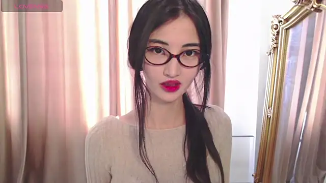 newfrommacau online show from December 2025 05:46:01 AM