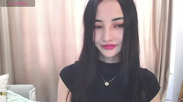 newfrommacau online show from December 2025 05:03:01 AM