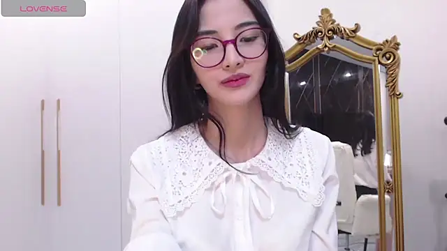 newfrommacau online show from February 2026 04:25:02 PM