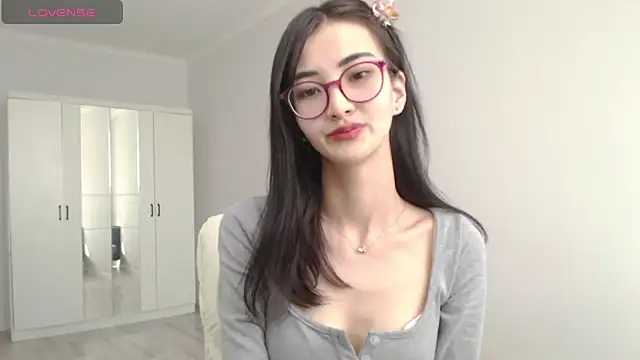 newfrommacau online show from March 2026 05:54:02 AM