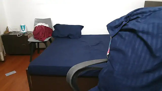 LovelyRosy online show from September 2025 12:36:02 AM