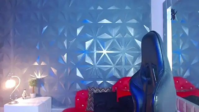 miss honey01 online show from February 2025 02:47:02 AM