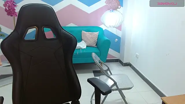 miss honey01 online show from March 2025 11:22:02 PM