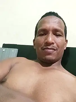 Nego8659 online show from October 2025 08:16:02 PM