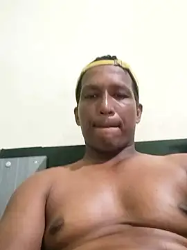 Nego8659 online show from January 2026 06:02:02 PM