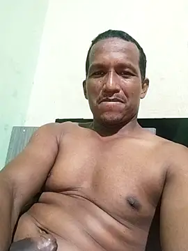 Nego8659 online show from February 2026 10:00:01 PM