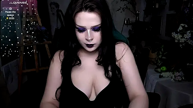 Snapshot of Rouz_Farrel chatting on September 2025 11:59:01 AM Rouz Farrel online show from September 2025 11:59:01 AM