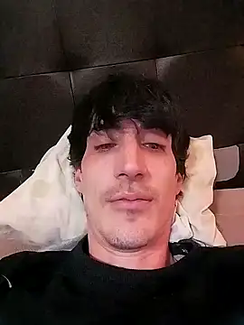 moutt99 online show from January 2025 05:37:01 PM