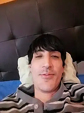 moutt99 online show from January 2025 10:29:02 AM