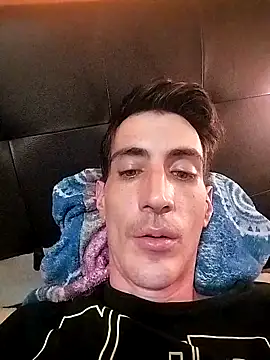 moutt99 online show from September 2025 05:46:01 PM